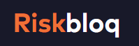Riskbloq logo